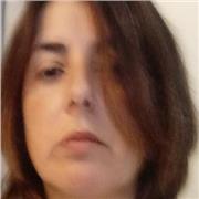 Profesor de español para extranjeros, especialista en ELE